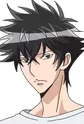 Niwa, Shinichirou