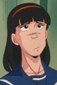 Gambar Karakter Makie Ishizawa