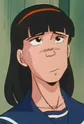 Ishizawa, Makie