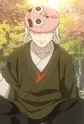 Tetsuido