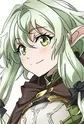 Elf