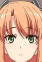 Masaki, Mirei