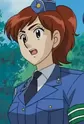 Seisho, Naoko
