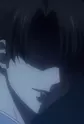 Kazuma's Grandmother