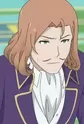 Viscount Leotal
