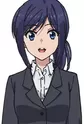 Takatou, Asaka
