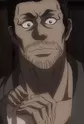 Seki, Hanemon