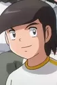 Kishida, Takeshi