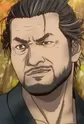 Miyamoto, Musashi