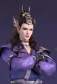 Ziyi Hou