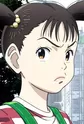 Uran