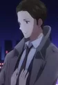 Shizuo