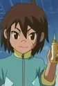Aragaki, Kojiro