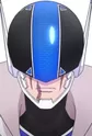 Aoshima, Shougo
