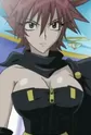 Oomido, Setsuna
