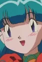 Himeka