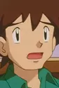 Shintarou