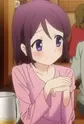 Hamada, Michiko