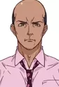 Shiromura-sensei