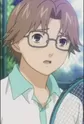 Terai, Haruto