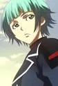Okita, Souji