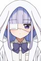 Kagami, Sayuri