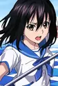 Himeragi, Yukina