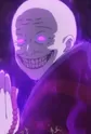 High Priest of the Evil Tongue