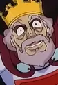 King (Allerleirauh)