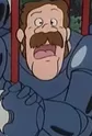 Soldier (Little Tailor)