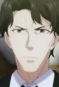 Sugurono, Takashi