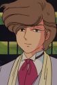 Gambar Karakter Shinnosuke Hyodou
