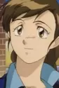 Ogawa, Natsuki