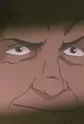 Muraji