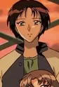 Kiyoshi