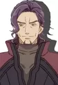 Rickbert
