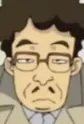Ueda, Kousei