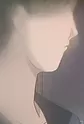 Miori's Mother
