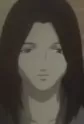 Kisaragi, Mayumi