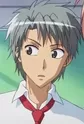 Ishida