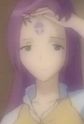 Gambar Karakter Asuha Hare Nanaka