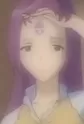 Hare Nanaka, Asuha