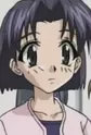 Tsuchiya, Rena