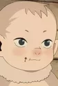 Zon's Son