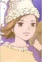 Asahina, Hiroko