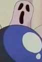 Nanma
