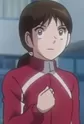 Nishimoto, Yukari