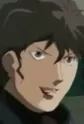 Fuma