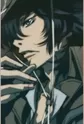 Yagari, Tooga