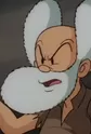 Lily's Father